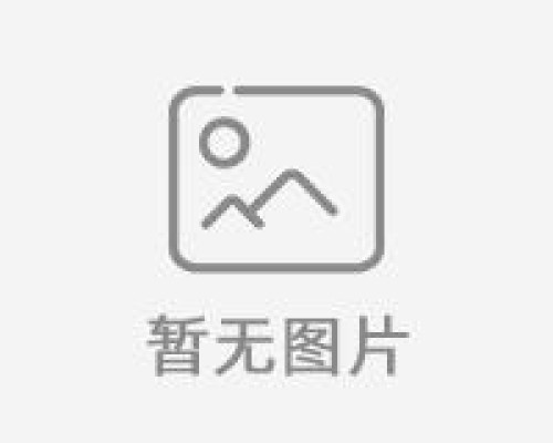 广西抖音图文代运营服务